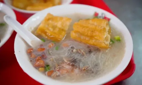 Guozaimianxianhu (shuimenguozaizong)