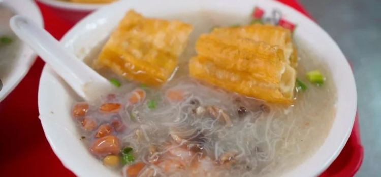 Guozaimianxianhu (shuimenguozaizong)