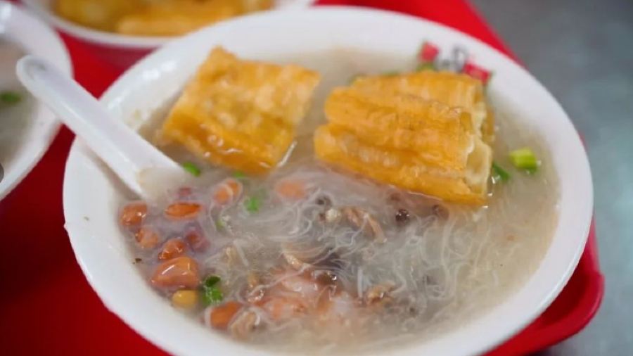 Guozaimianxianhu (shuimenguozaizong)