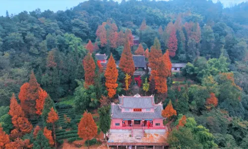 라오에산