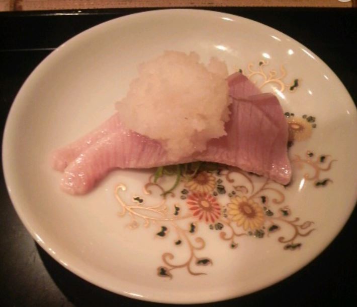 Sottaku Tsukamoto (Gion/Kiyomizu Temple, Kyoto) - Restaurant