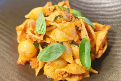 L'INNOCENCE初酒馆(义乌天地店)