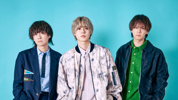 Kanazawa | Marcy one man live 2026 Hall Tour