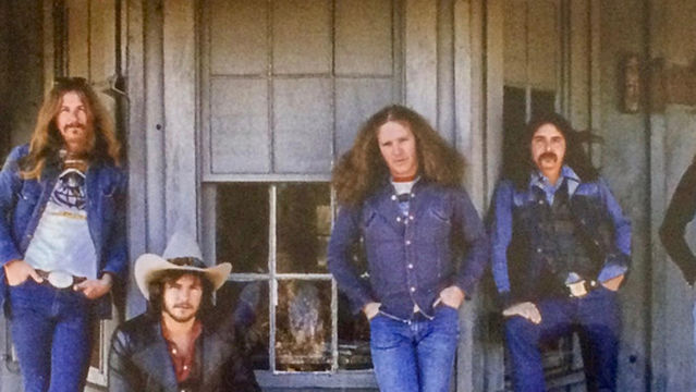 Biloxi | 3rd Annual Crawfish Music Festival 2026