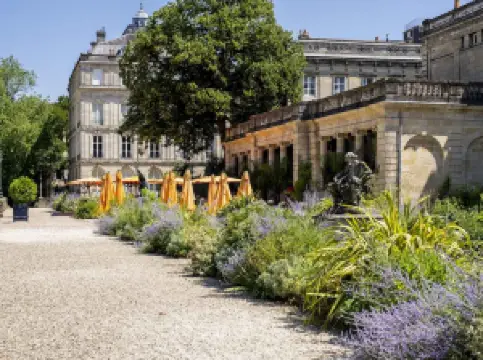 Popular Spring Outings in Bordeaux