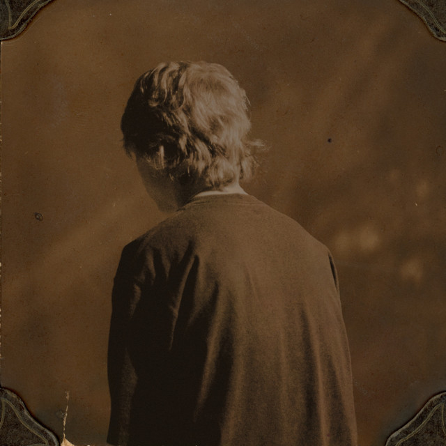 St. Augustine | Ethel Cain《The Willoughby Tucker Forever》Tour | The St. Augustine Amphitheatre