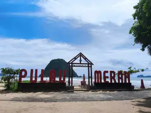 Top 10 Cool Water Escapes in East Java