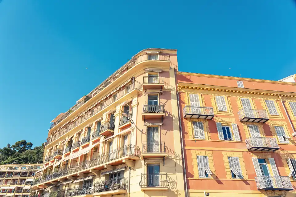 4_old nice