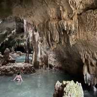 Camotes Islands