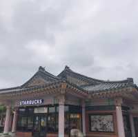 경주 길거리음식 맛집