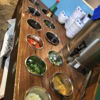 牛魔王必到｜邊食邊認識牛部位 