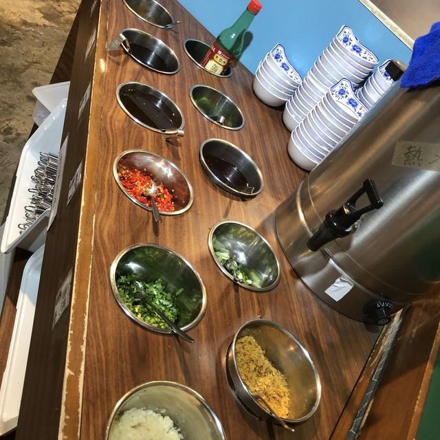 牛魔王必到｜邊食邊認識牛部位 
