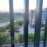 B2 Surat Thani Premier Hotel 

