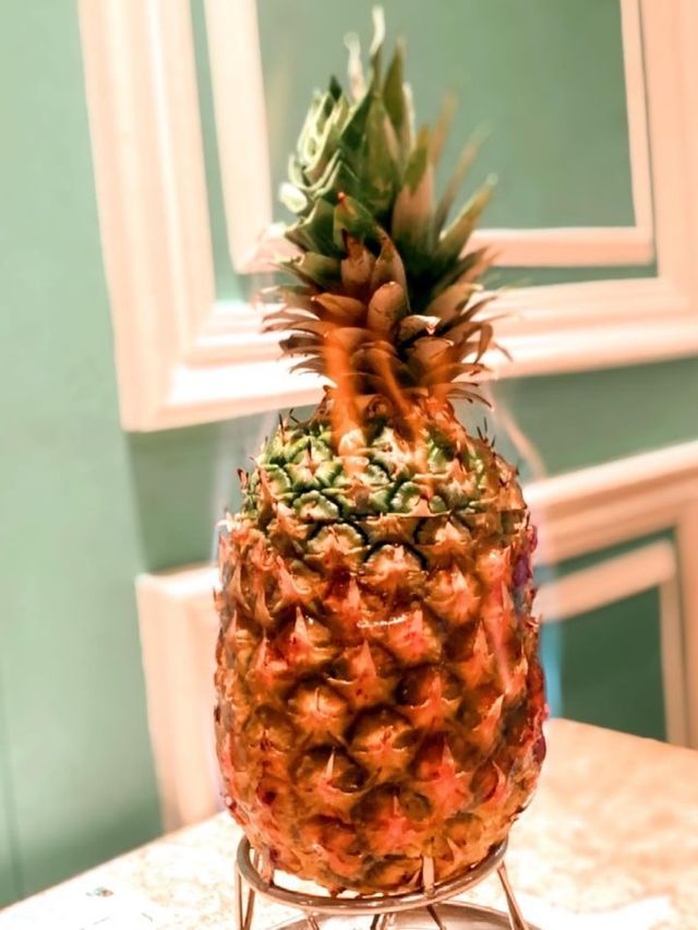 萌爆精緻點心唐宮小聚  2020捱得好辛苦，當然要食得好啲，對自己好啲。之前