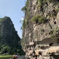 Ninh Binh 