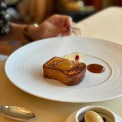 Restaurant Petrus ảnh của người dùng
