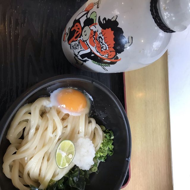 altTitle