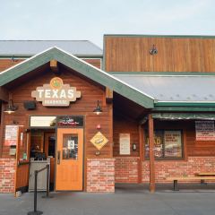 Texas Roadhouse User Photo