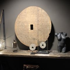 Bar Bistro DuCo Deurne (by Fletcher) User Photo