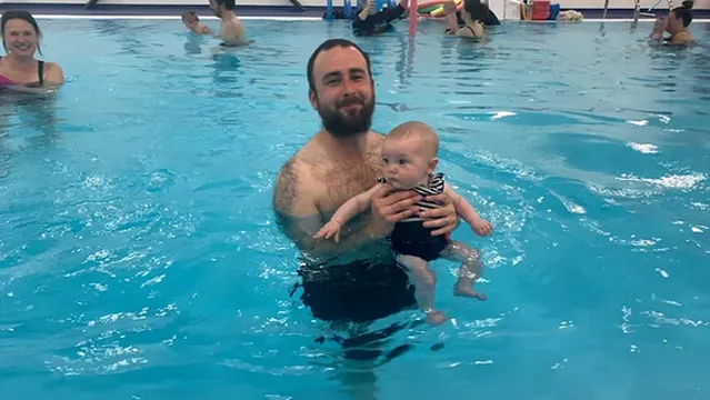 PaddlePod (Shiremoor)