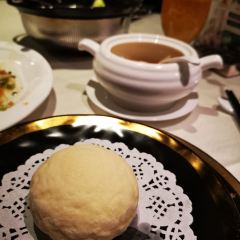 Royal China Club User Photo