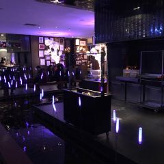 DaDong Roast Duck (Fucheng Road) User Photo