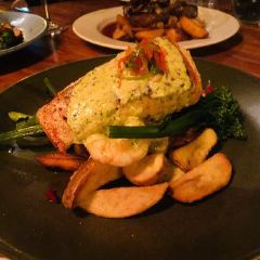 Lone Star Cafe & Bar ảnh của người dùng