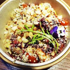 Cucina Italiana Gallura User Photo