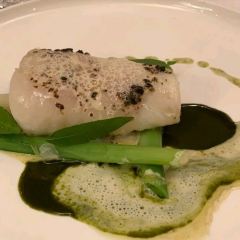 LUCAS CARTON張用戶圖片