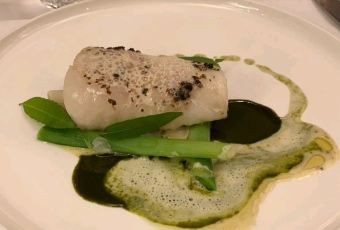 LUCAS CARTON User Photo