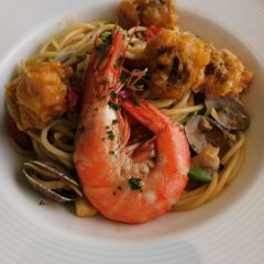 1907 Guang Ying Club User Photo