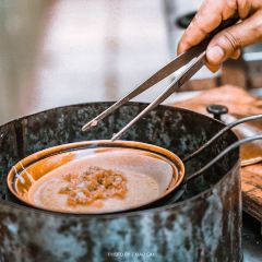 陈记爷爷婆婆蛋烘糕(还玉苑店) User Photo