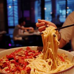 超跑龙虾(明发商业广场店) User Photo