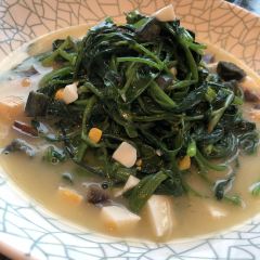 Jun House User Photo