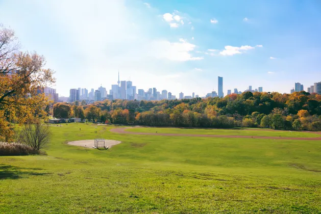 Отзывы об отеле Delta Hotels London Armouries