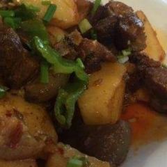 食仙（南門店）張用戶圖片