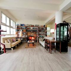 Jin Zun Coffee User Photo