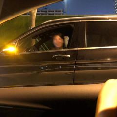 Al Bacaro User Photo