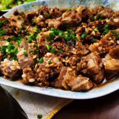 Wok to Walk Leidsestraat User Photo