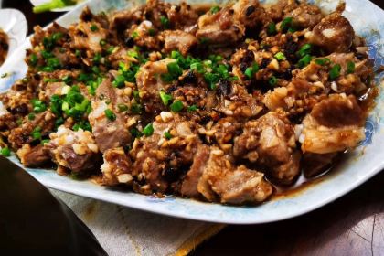 Wok to Walk Leidsestraat