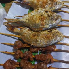 De Nachtwacht User Photo