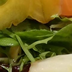 YUMMYBOXPIZZA  ( Qi Lin Xintiandi ) User Photo