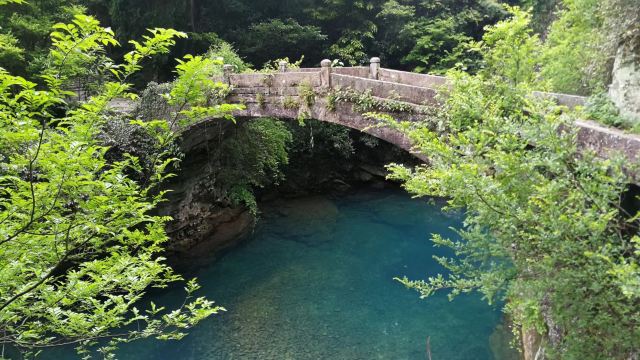과합삼경