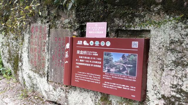 과합삼경