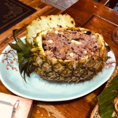 Master Duan's Restaurant User Photo