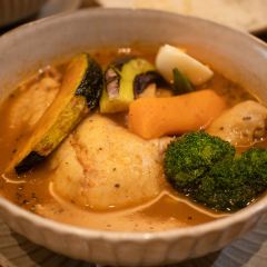 Lawry's The Prime Rib, Ebisu User Photo