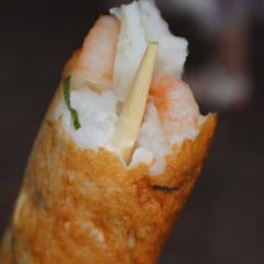 Maruten JR Atamiten User Photo