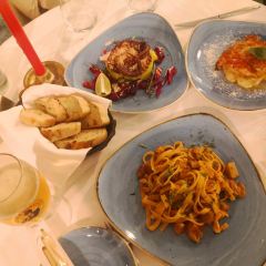 La Buca User Photo