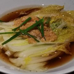 外婆家（吾悅廣場店）張用戶圖片