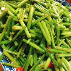 静水闲居农家菜馆(2号店) User Photo